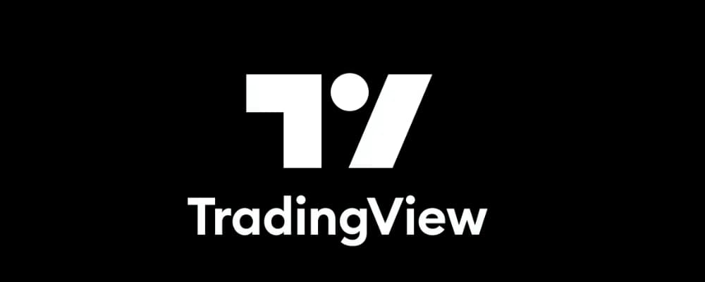 TRADINGVIEW